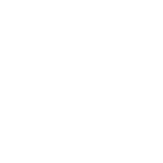Go White SVG Icon